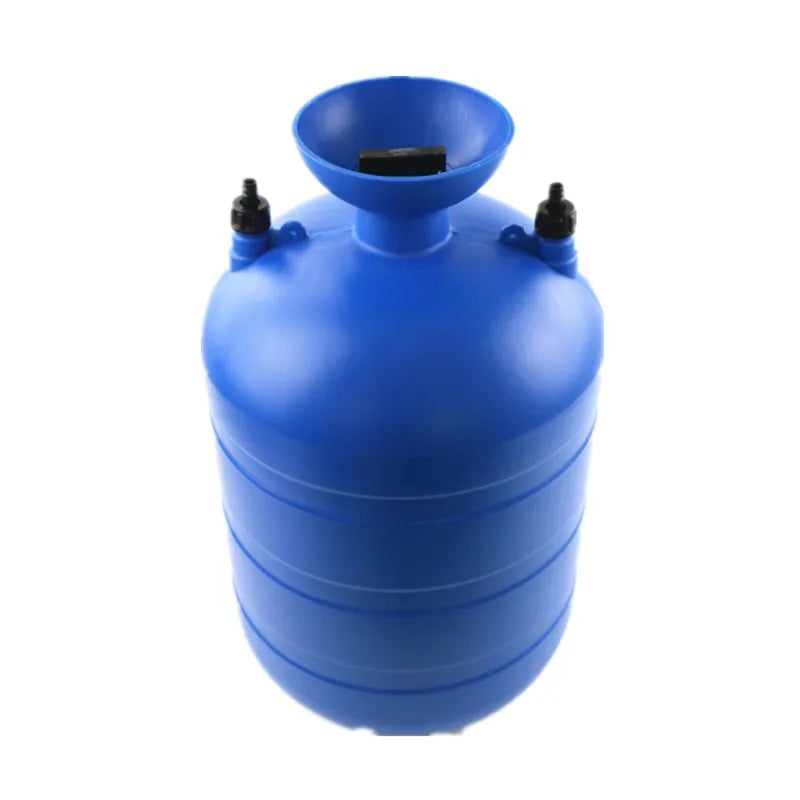 50L农用肥料罐