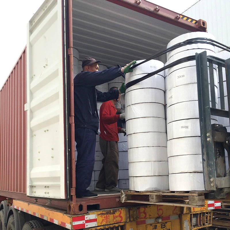Agricultural Drip Irrigation System Hose Drip Irrigation Pipes Drip Pipe Fittings