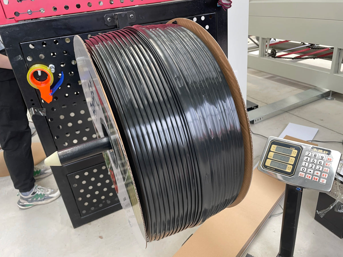 农业农场灌溉系统16mm/20mm/22mm/25mm滴灌软管
