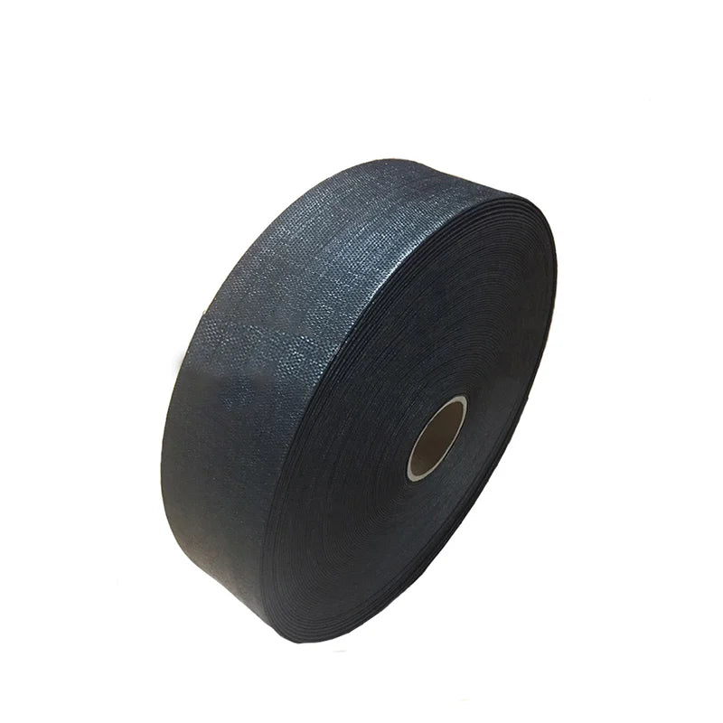 Agriculture Irrigation PE Water Hose Woven PE Braided Layflat Hose