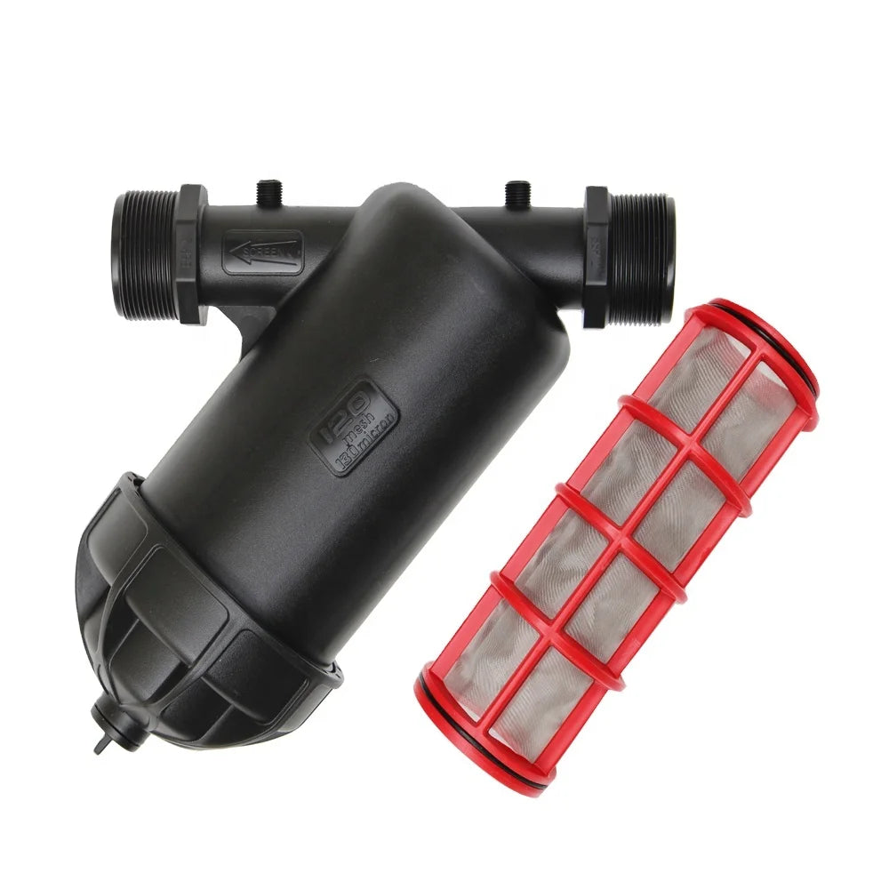 Collapsible Tank Self Watering System Gravity Drip Irrigation System Farm Drip Kit 500 M2/1000 M2