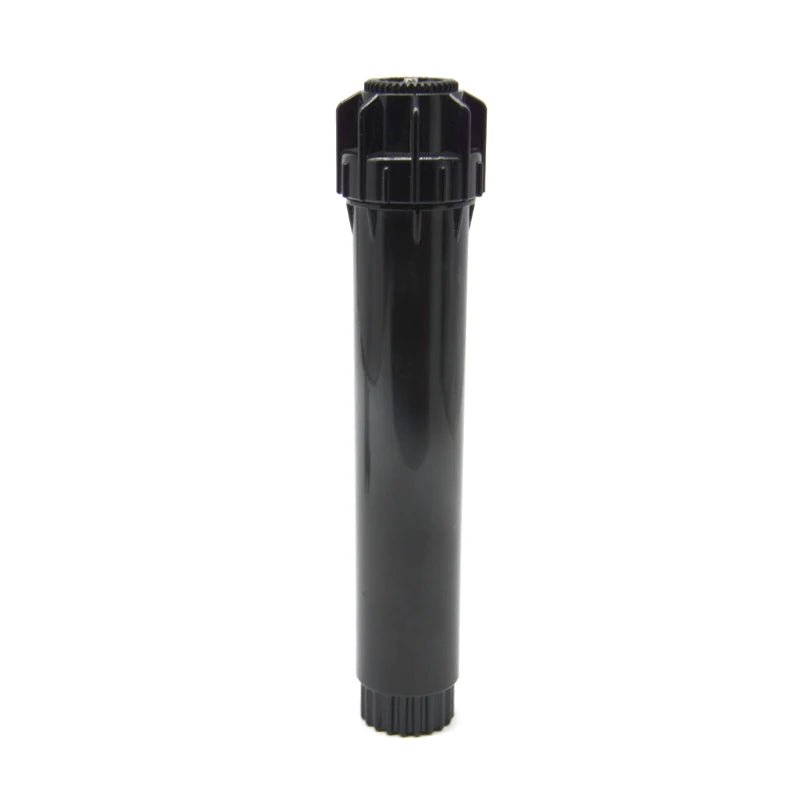Garden 1/2 Inch Spray Nozzle Head 0-360 Degree Watering Pop up Sprinkler Irrigation System