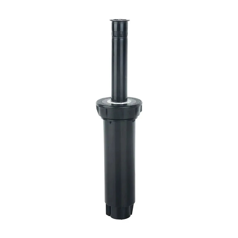 Watering & Irrigation Plastic Pop-up Sprinkler Underground Pop up Sprinkler for Garden Irrigation