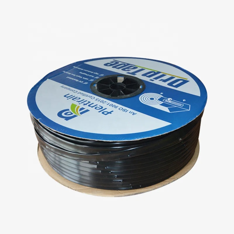 250 M2 Drip Irrigation System Kit Free Design Agriculture Farm Irrigation System