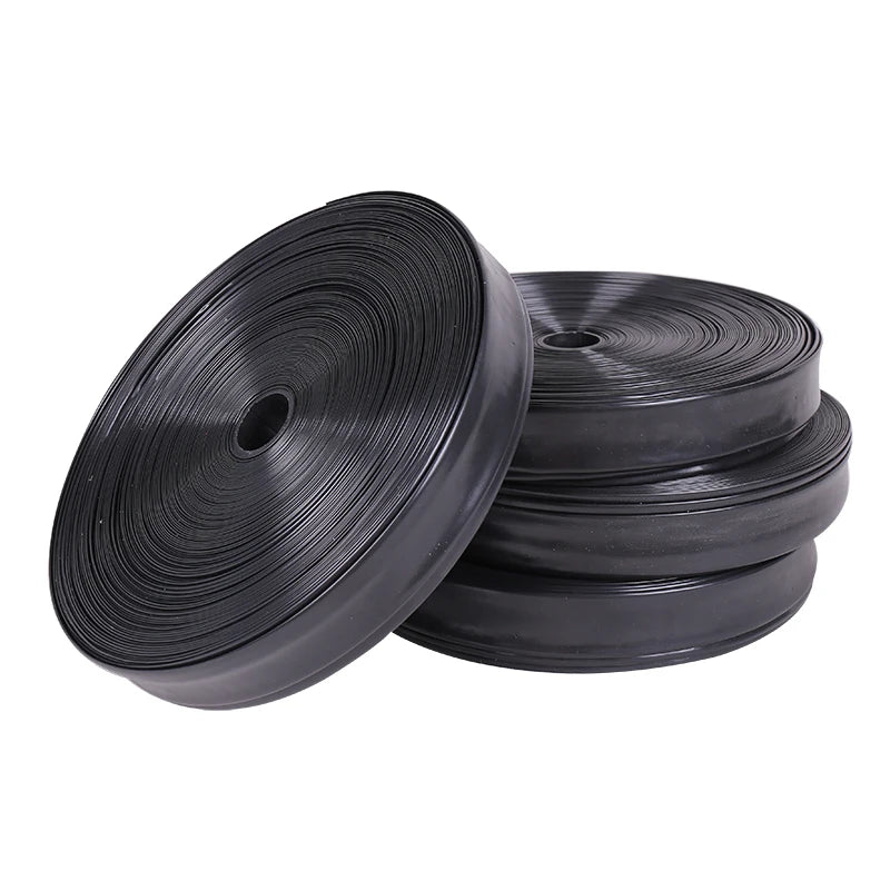 Agriculture Sprinkler Hose Irrigation Micro Spray Tube Rain Hose Rain Spray Tape