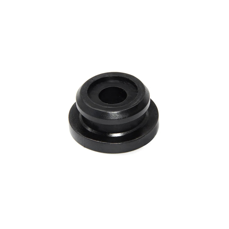 Drip Tape Fitting Grommet Rubber Ring for 16mm Drip Pipe and Pe Pipe