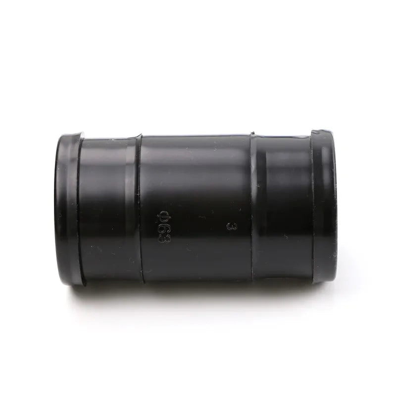 农业灌溉软管接头连接器