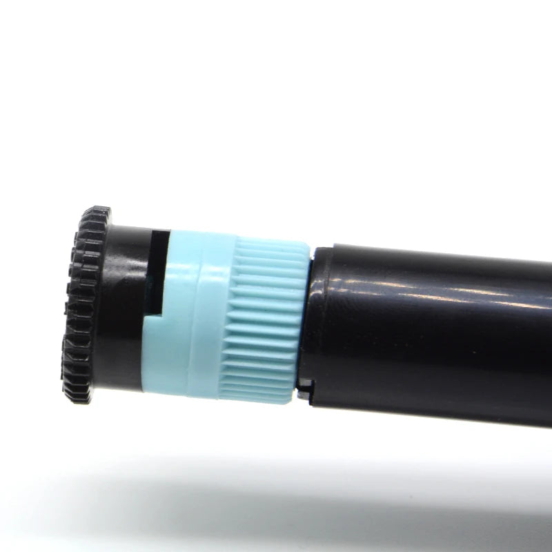 1/2 Inch 360 Degree Spraying Garden Lawn Sprinkler Irrigation Pop-Up Sprinklers