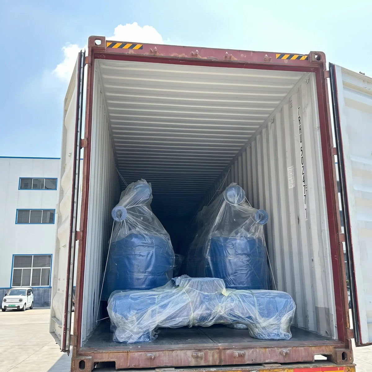 自动反冲洗砂滤器，自清洁式水过滤器，防堵塞，适用于农业滴灌和喷灌系统