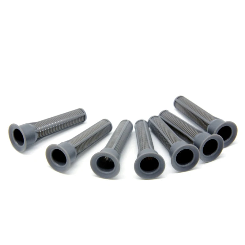 Female Thread Plastic Pop-up Sprinkler Nozzle Head for Farm & Farmland Irrigation