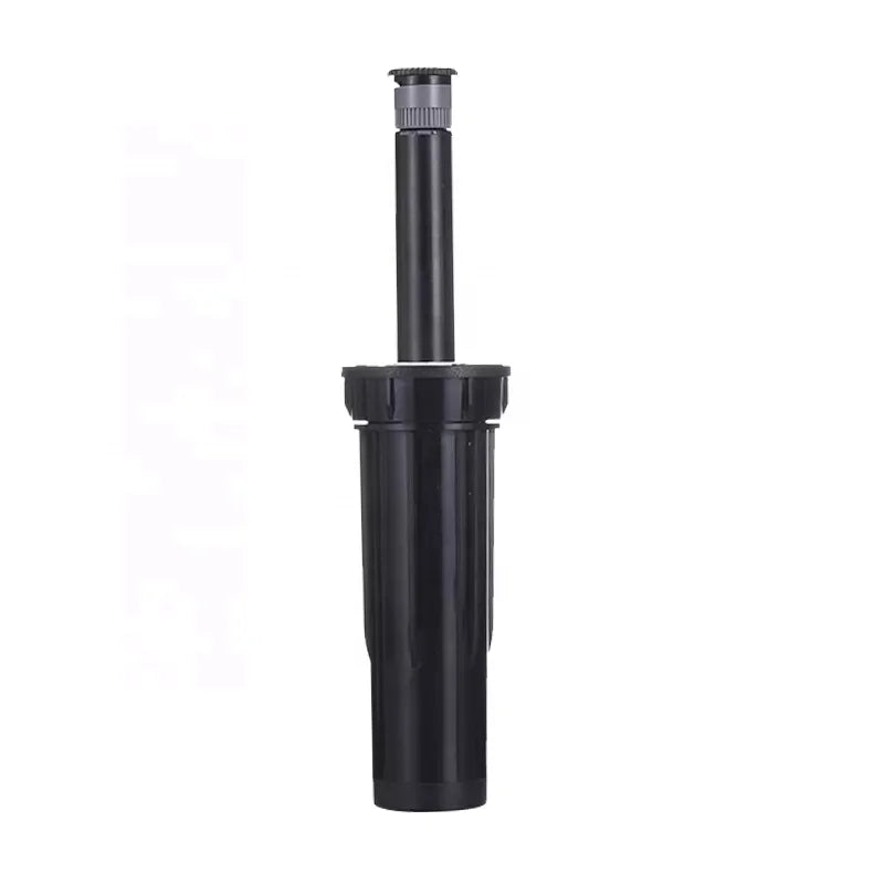 Female Thread Irrigation Sprinkler Nozzle Head Adjustable Pop up Sprinkler
