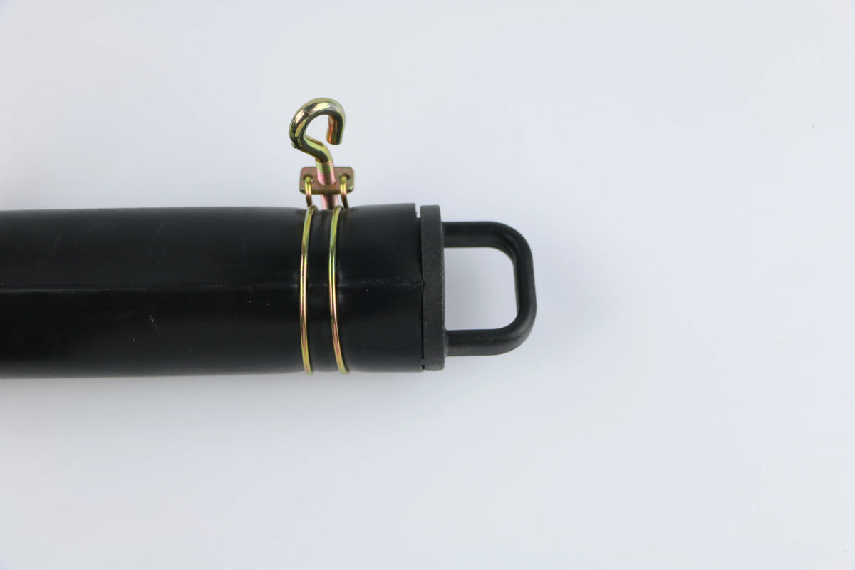 农业灌溉系统钢夹/钢箍连接器配件，用于农场灌溉软管、浇水和灌溉产品