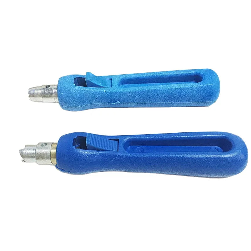 Simple Dn12 Irrigation Hose Water Pipe Fitting Hole Punch
