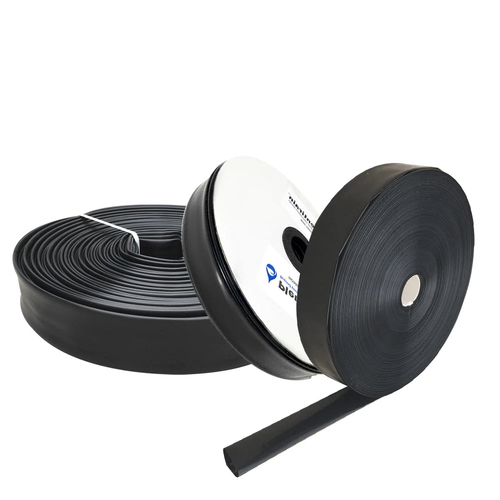 Agriculture Sprinkler Hose Irrigation Micro Spray Tube Rain Hose Rain Spray Tape