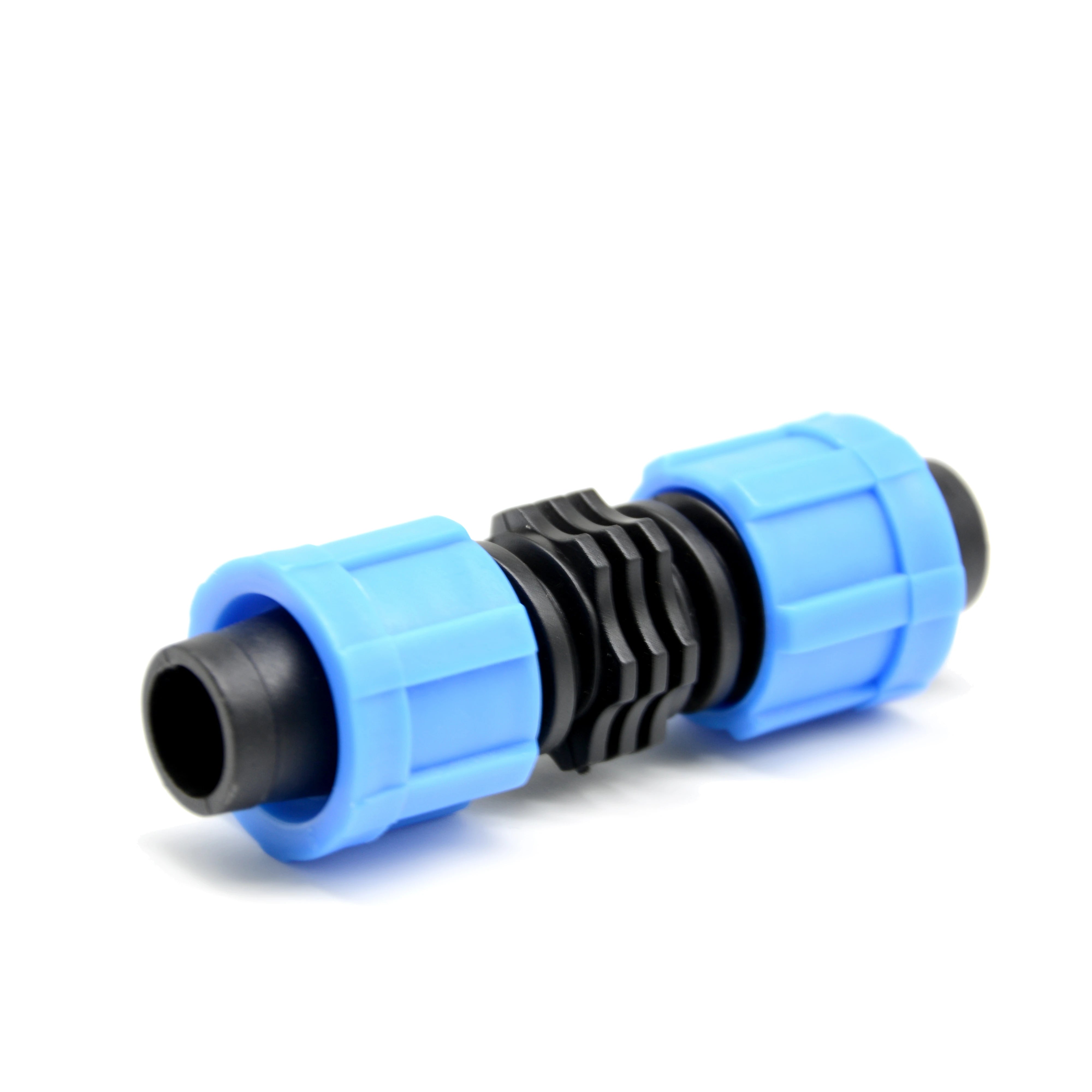 Durable Plastic Start Offtake Valve for Garden Tools for Agriculture & Irrigation Drip Tape Manufactured by the Best