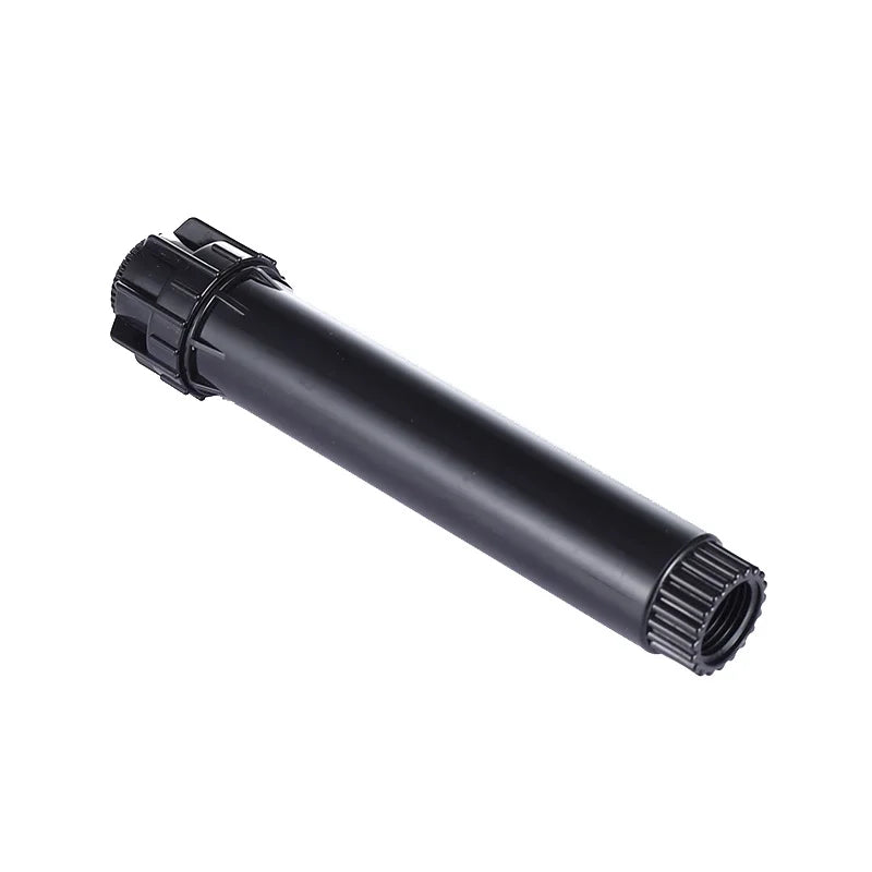 Watering & Irrigation Plastic Pop-up Sprinkler Underground Pop up Sprinkler for Garden Irrigation