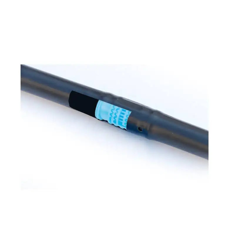 Drip D-Line Tubing with 30cm Spacing Emitter Pipe Watering & Irrigation Product Plastic HDPE/LDPE Dripper