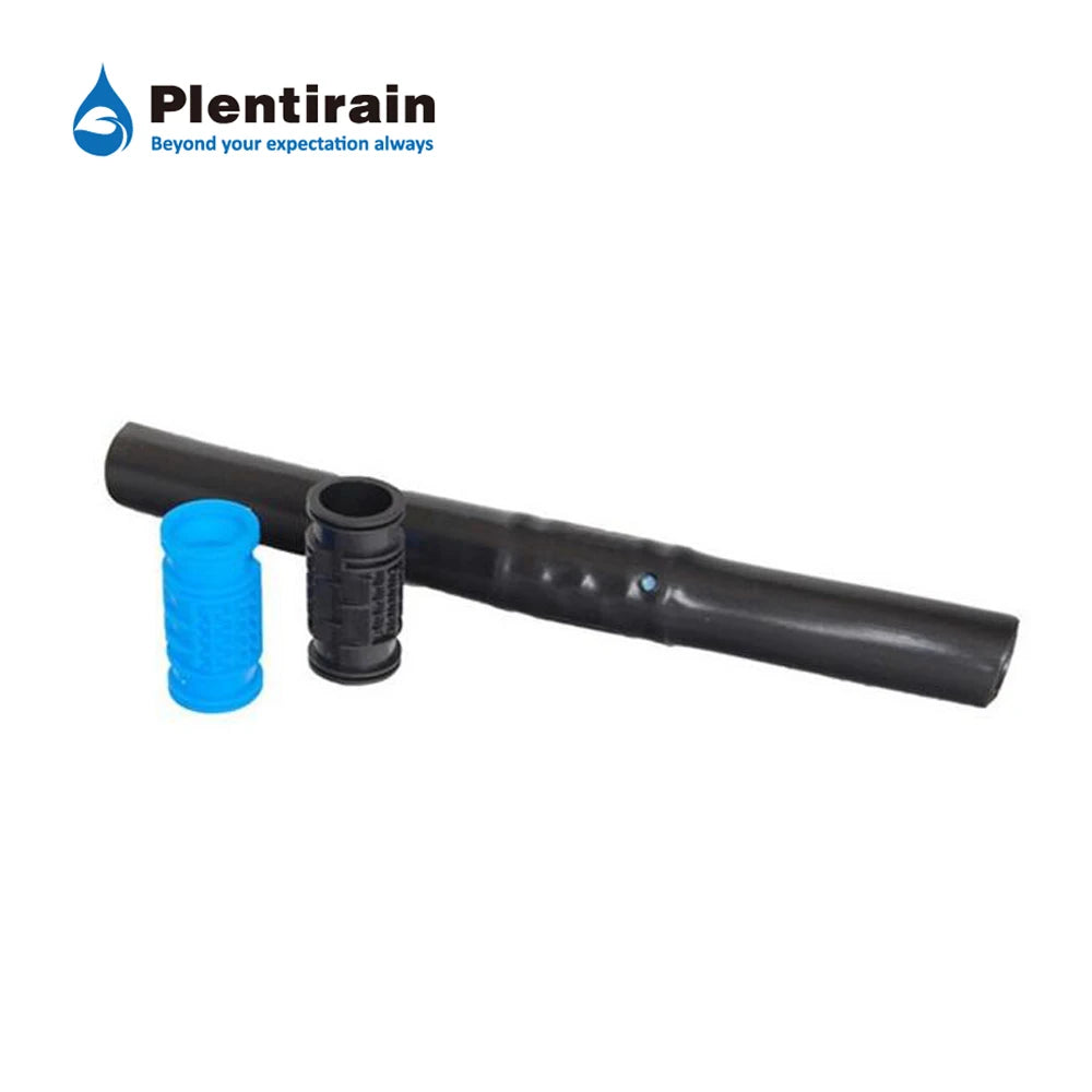 Plentirain Brand Farm Irrigation Systems Agriculture Farming Drip Irrigation Tube Pipe Hose