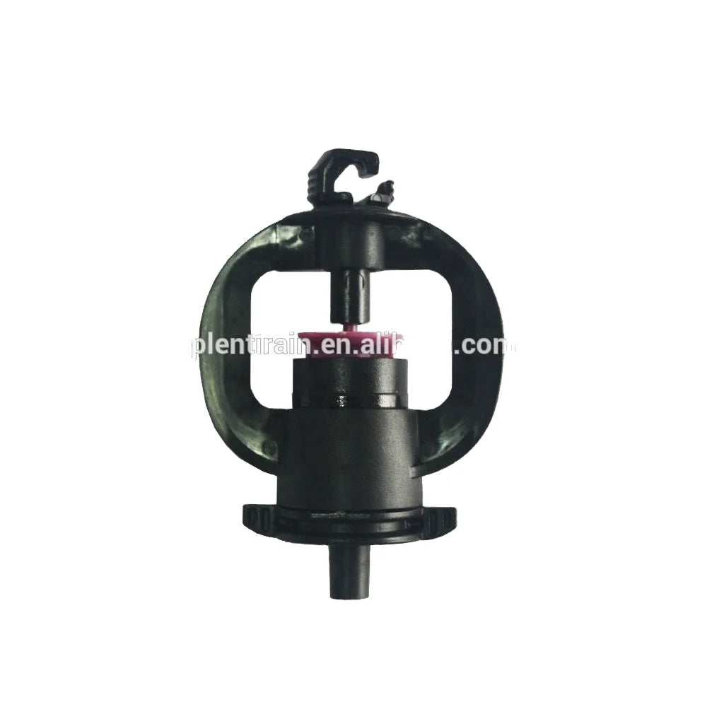 Small Farm Irrigation System Sprinkle Irrigation Drip