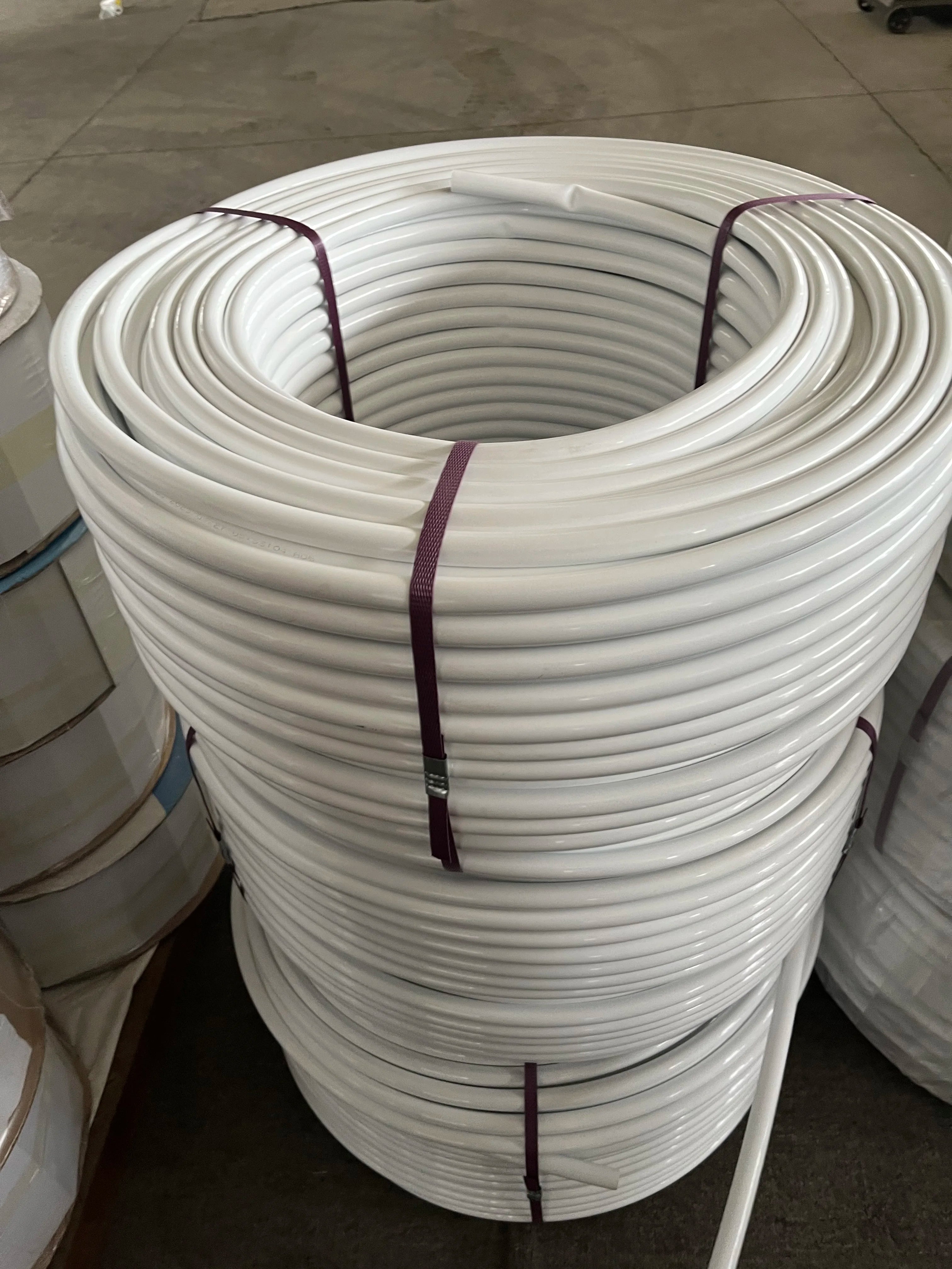 Agriculture 3/5mm Arrow Dripper Sprinkler Tube Drip Tube Drip Irrigation Pipe Drip Irrigation LDPE Pipe