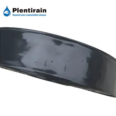 Hose Drip Irrigation Rain Spray Tape Super Spray Tape