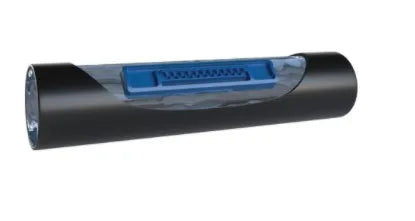 Tecnologia Irrigacion 2 Hectareas Tubos De Cultivo Driptape