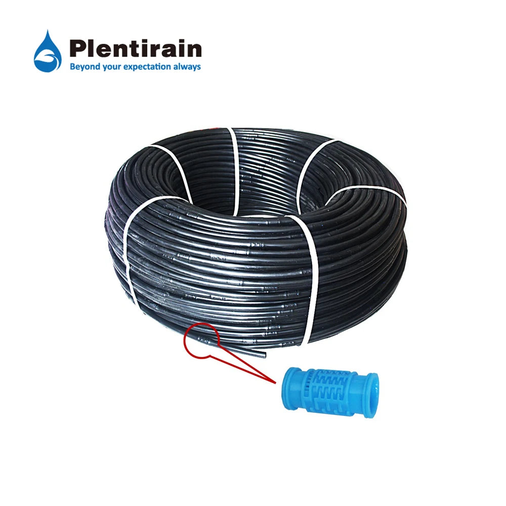 Plentirain Brand Farm Irrigation Systems Agriculture Farming Drip Irrigation Tube Pipe Hose