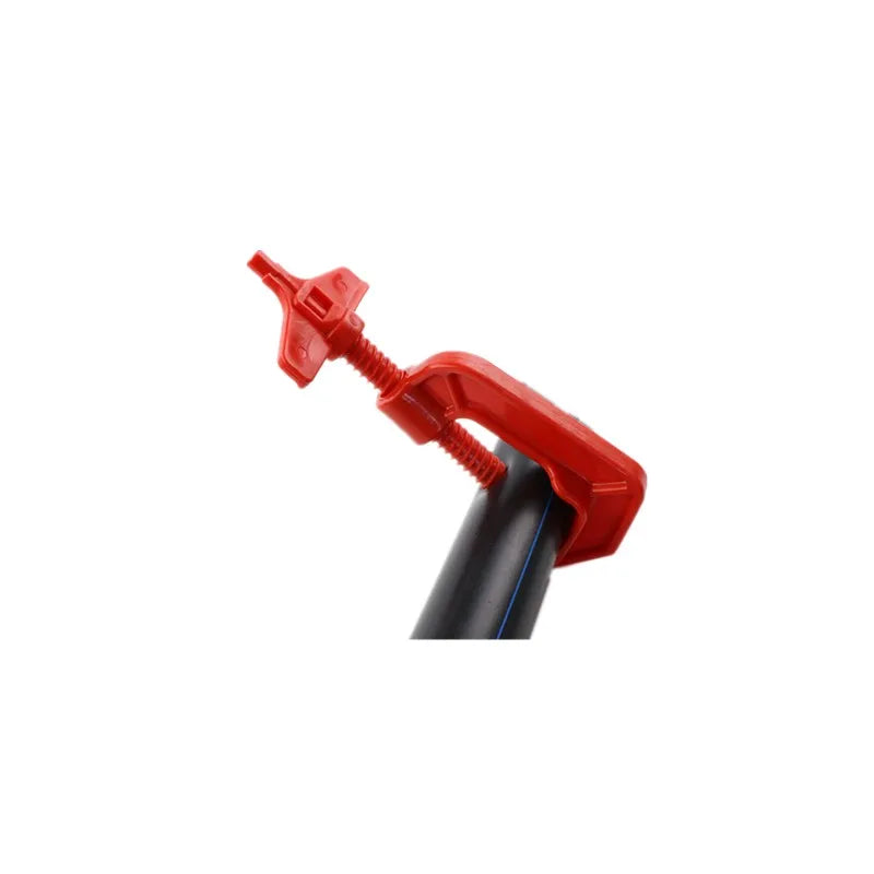 HYRT 微滴灌系统打孔器 塑料打孔工具 用于PE管农业滴灌