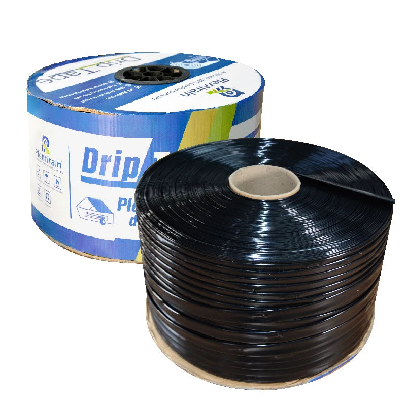 Agricultural Farm System Irrigation Drip Tape