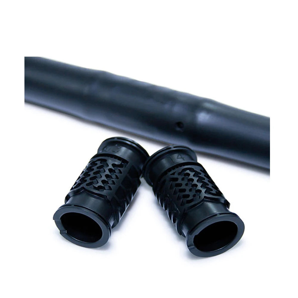 Drip Line Drip Hose with Round Cylindrical Dripper for Agricultural Drip Irrigation System