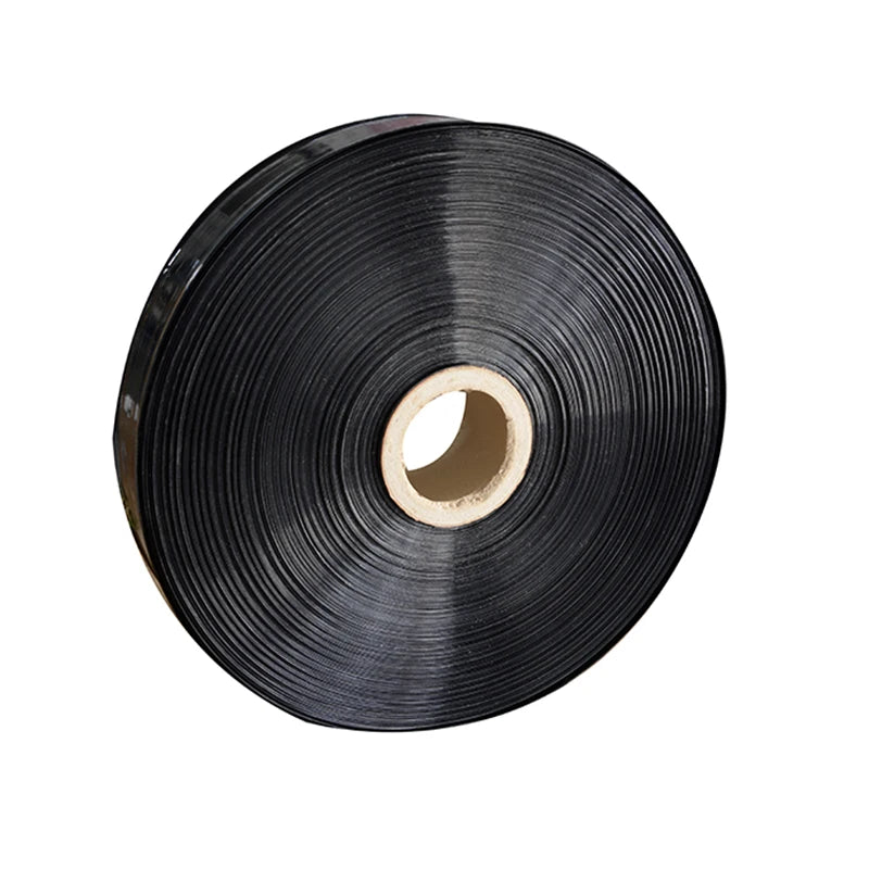 Micro Spray Tape PE Irrigation System Drain 32mm Hose Irrigation Rain Drip Pipes
