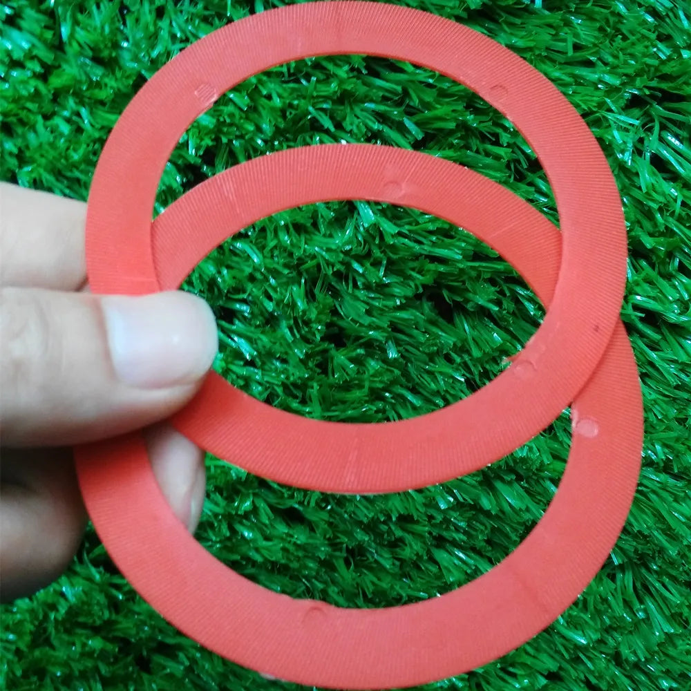 120Mesh 2'' Disc Filter for Drip Irrigation System Agricultural Irrigation Filter