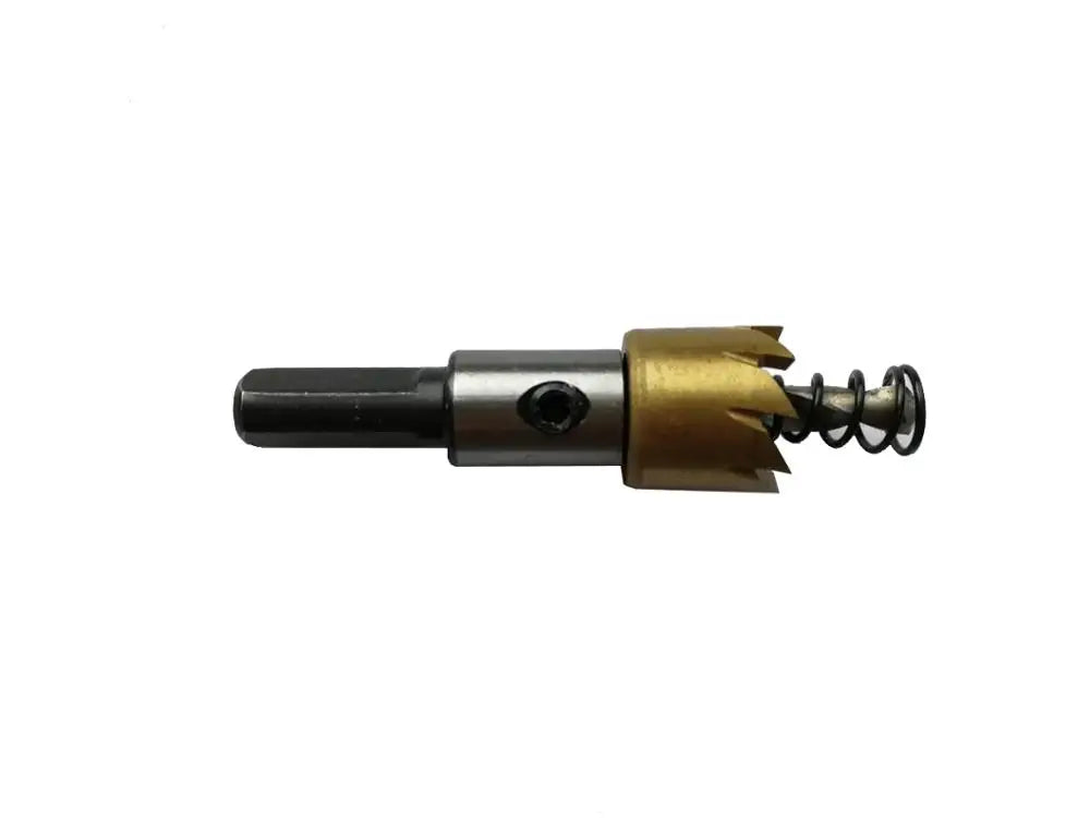 Manual Hole Punch and Hole Drill for Drip Tape in Agriculture Drip Irrigation System