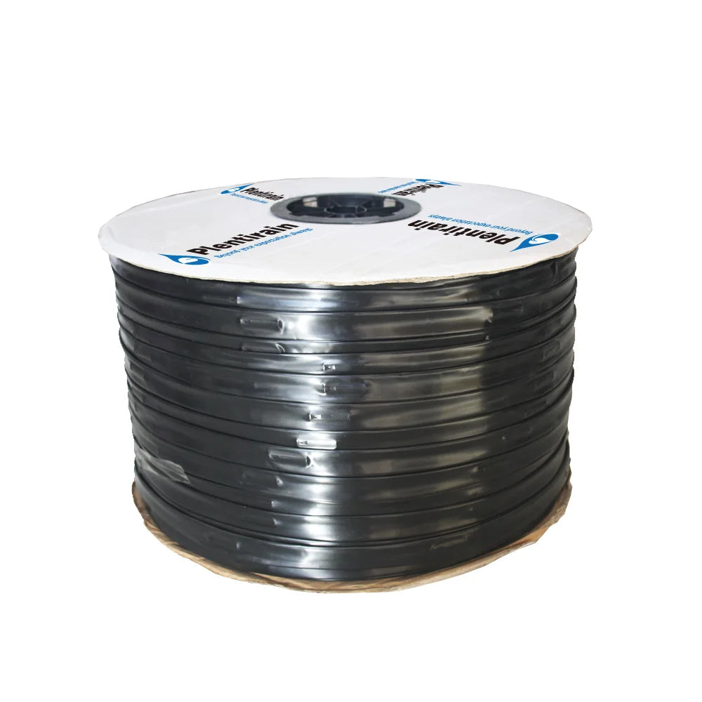 1 Hectare Drip Irrigation System From Plentirain