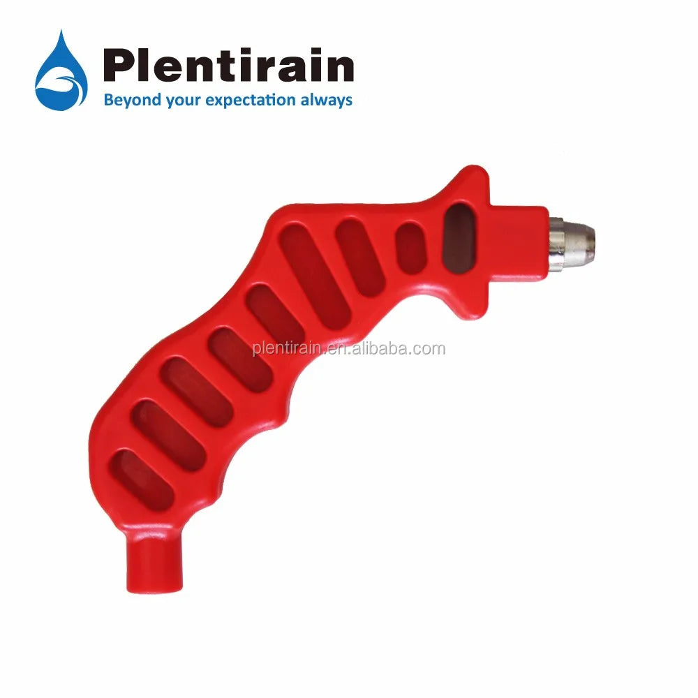 Drip Hole Punch Simple Irrigation Tool
