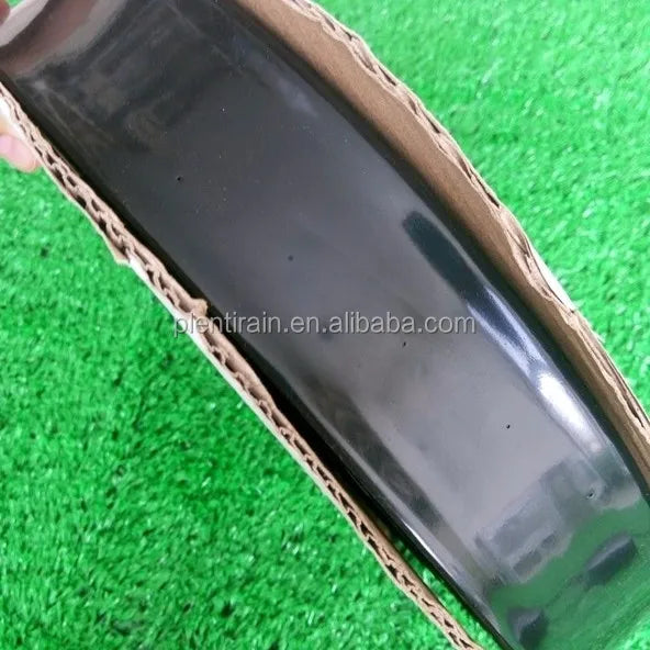 Plentirain Customizable Garden Agriculture Irrigation Spray Tube Rain Spray Tape