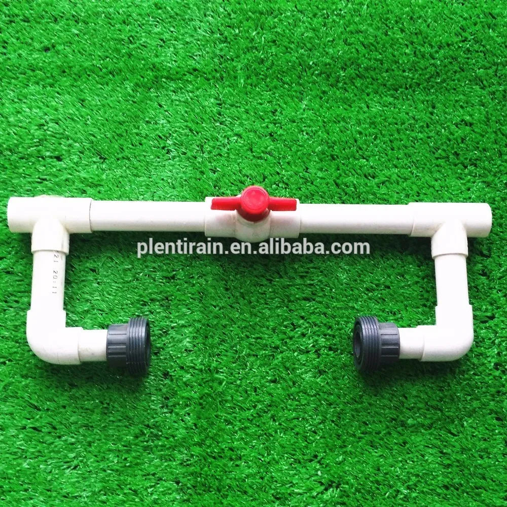 Plastic Material and Other Watering & Irrigation,Venturi Injector Type Venture Injector