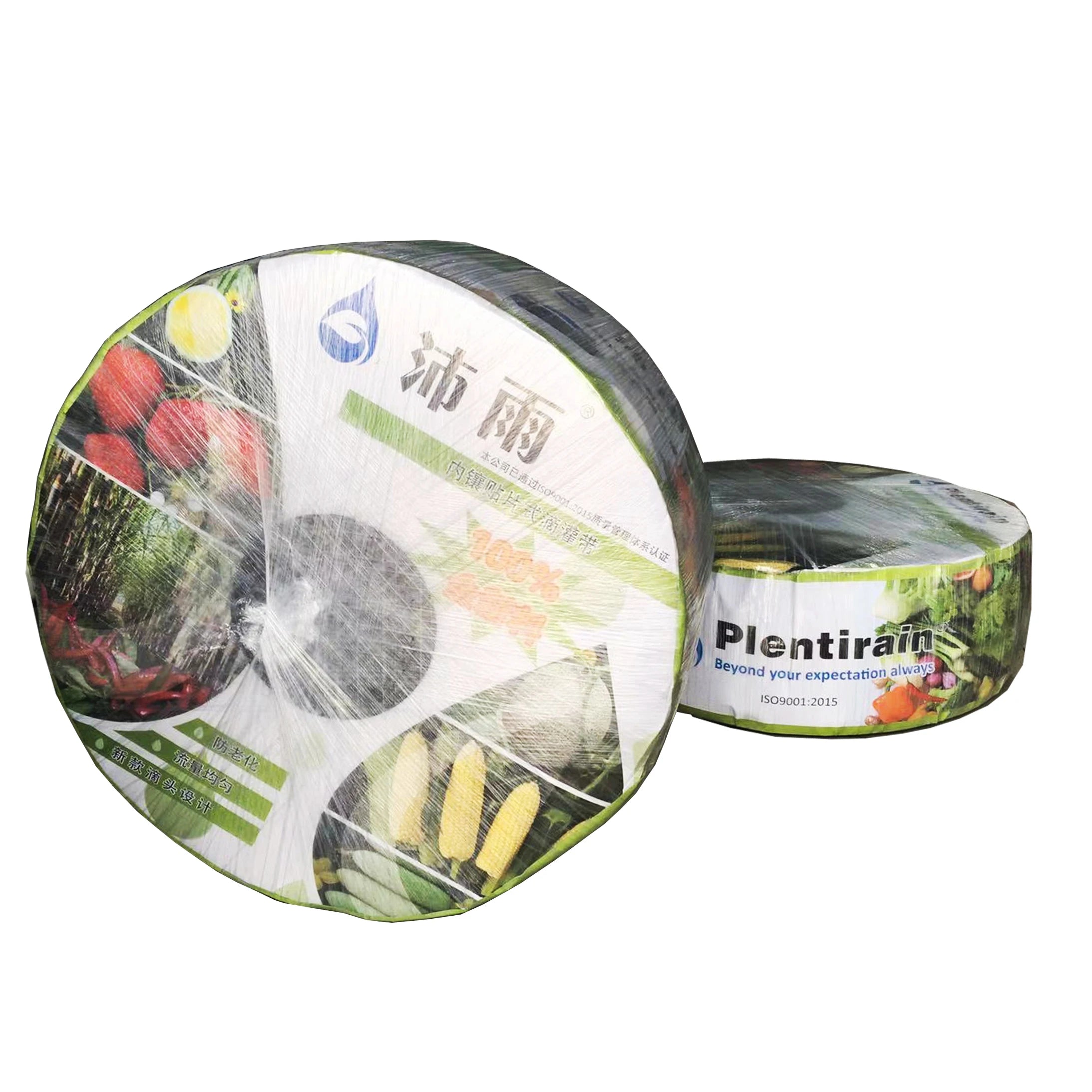 China Drip Irrigation Pipe Price List Irrigation Drip Tube