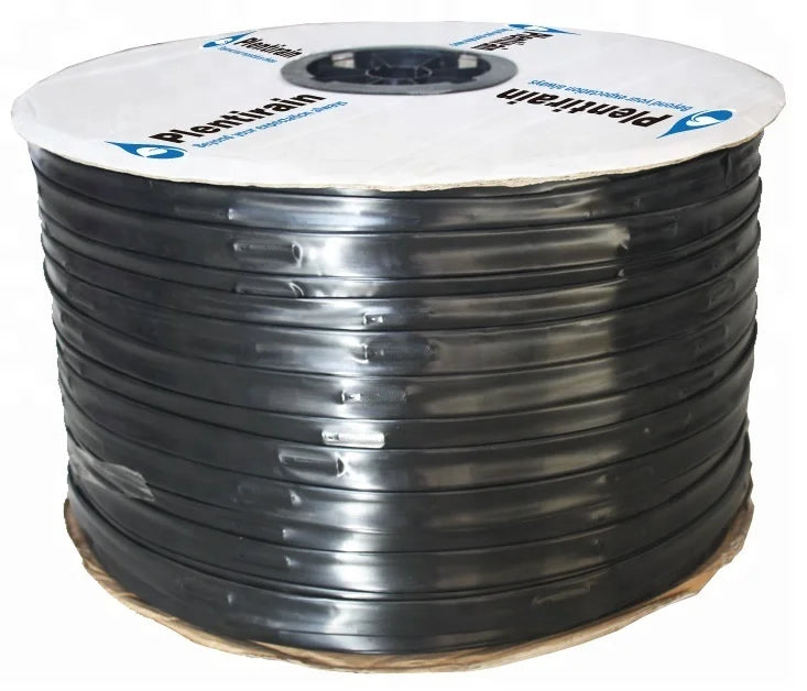 PE Drip Irrigation Tape for Agricultural Drip Irrigation Water Saving Farm Irrigation Systems