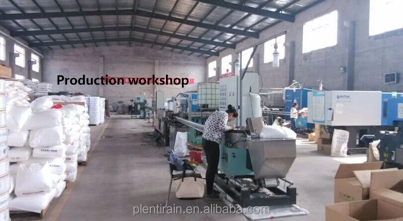 PVC Lay-flat Irrigation Hose/clear Hose for Agriculture Irrigation