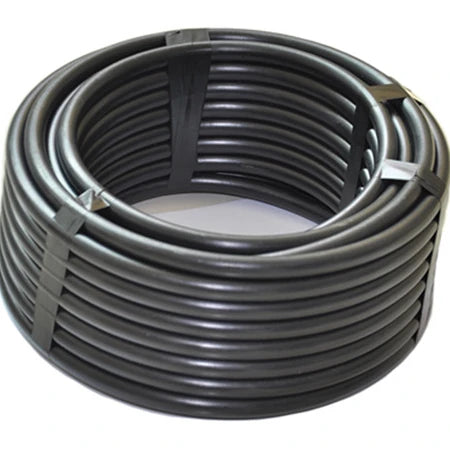 Other Watering & Irrigation LDPE Pipe 16mm in Plastic Tubes