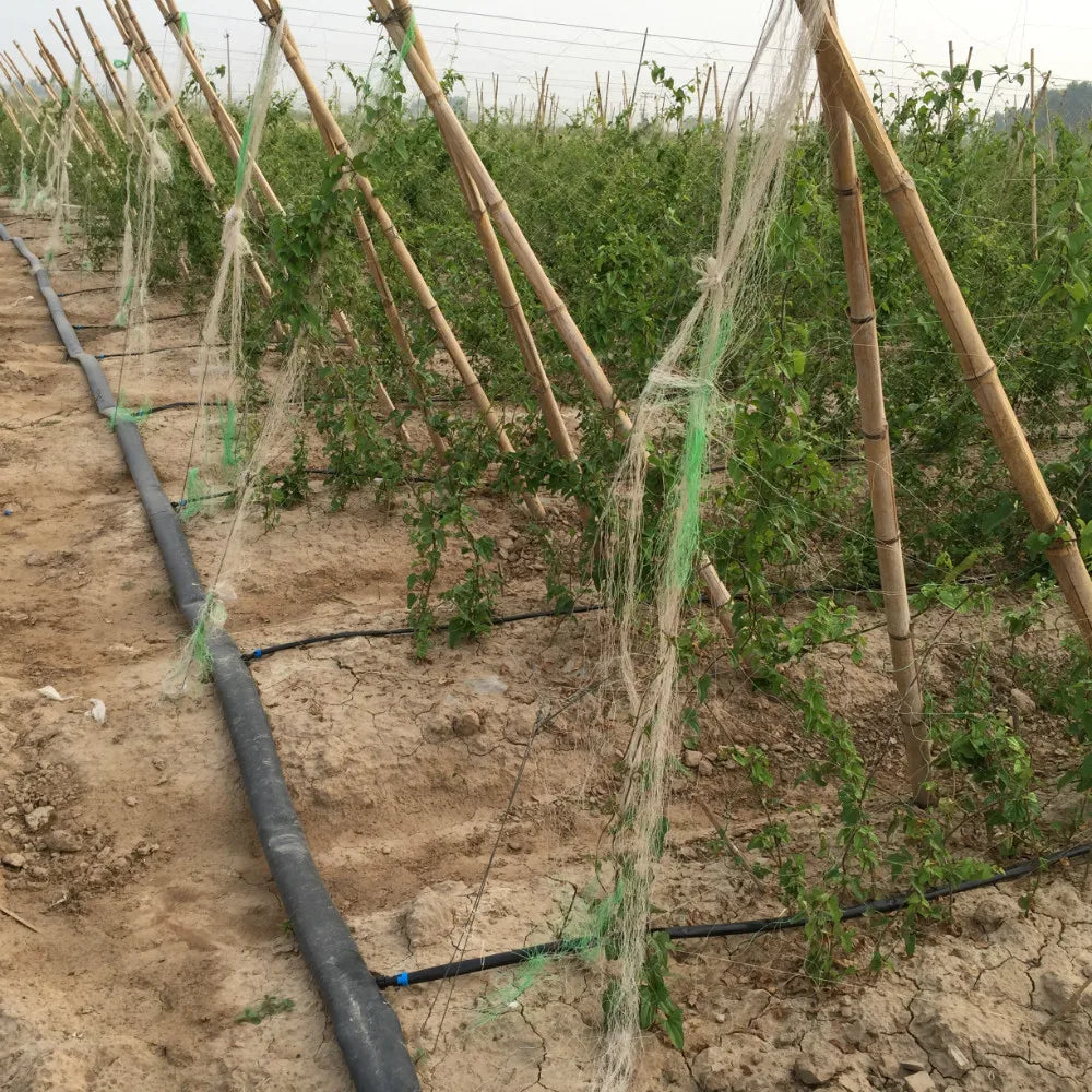 Agricultural Farm System Irrigation Drip Tape