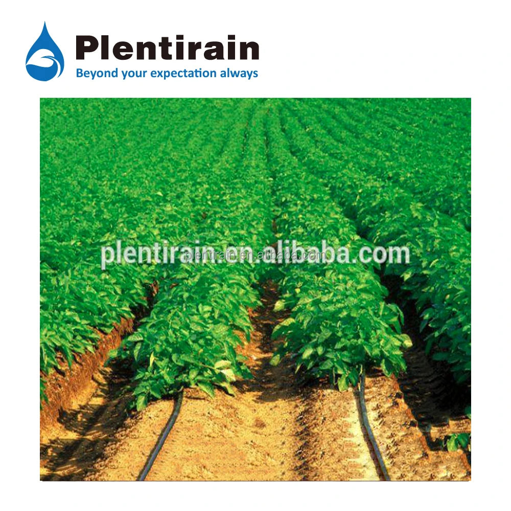 Sugar Cane Irrigation Drip Tape