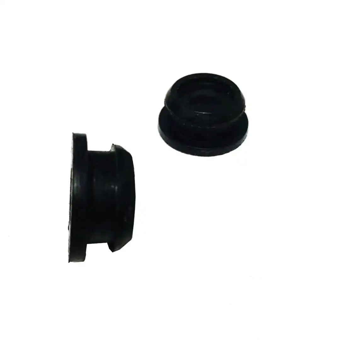 H Type and T Type Rubber Grommets From Plentirain