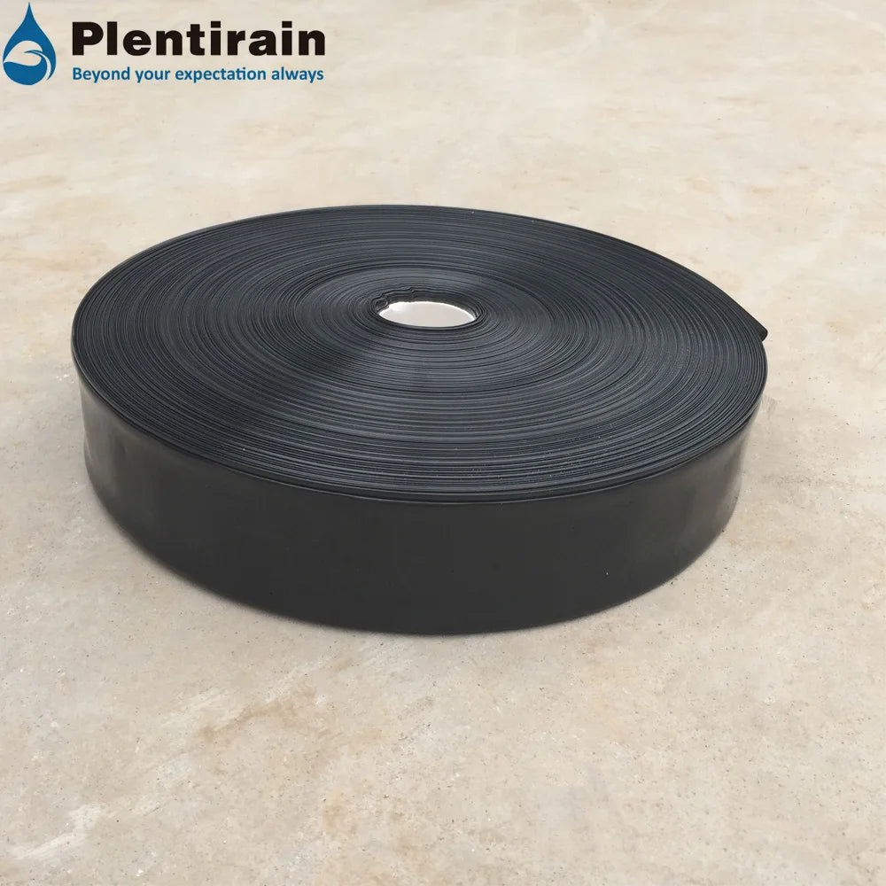 Hose Drip Irrigation Rain Spray Tape Super Spray Tape