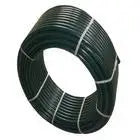 Farm Watering Pe Hose Drip Tube 32mm 20mm Agriculture Pipe 16mm LDPE Irrigation Pipe