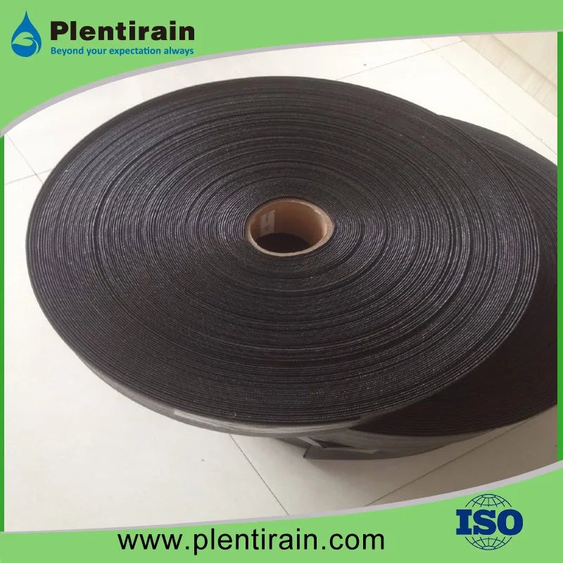 1 Hectare Drip Irrigation System From Plentirain