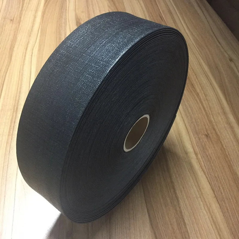 Irrigation PE Woven Layflat Tubing Fabric Drip Irrigation Main Line 3 Inch Lay Flat Water Hose or Pipe