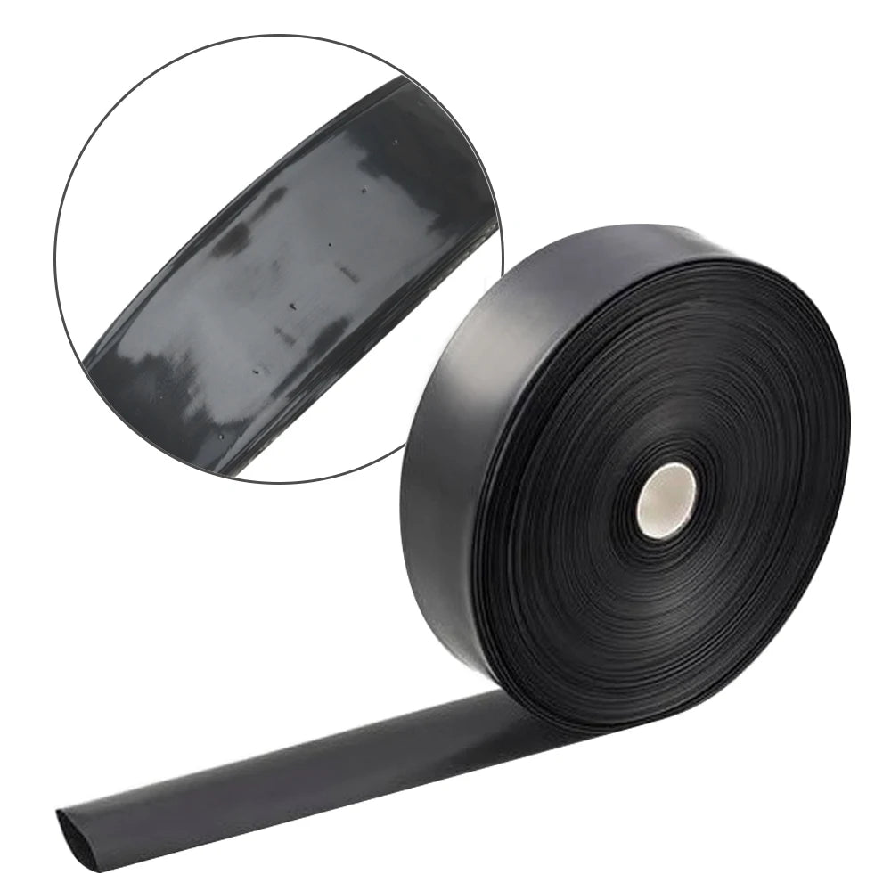 Agriculture Sprinkler Hose Irrigation Micro Spray Tube Rain Hose Rain Spray Tape