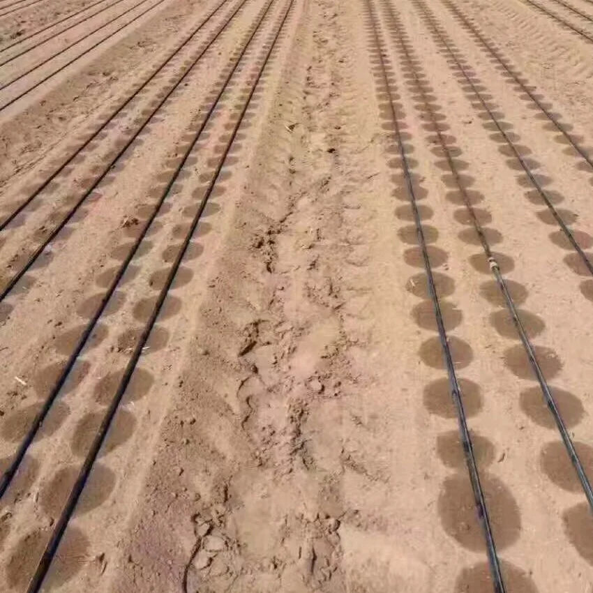 Drip Irrigation Tube Drip Line for 1 Hectare Agriculture Garden Drip Irrigation System